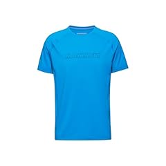 Mammut selun shirt gebraucht kaufen  Wird an jeden Ort in Deutschland