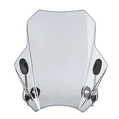 Cupolino spoiler parabrezza usato  Spedito ovunque in Italia 