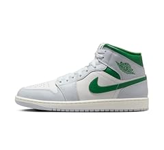 Nike air jordan for sale  Delivered anywhere in UK
