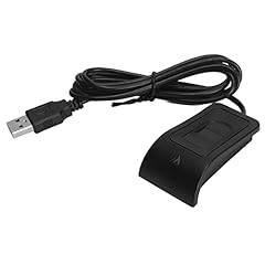 Usb fingerabdrucksensor usb gebraucht kaufen  Wird an jeden Ort in Deutschland