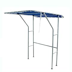 Jcsryd boat top for sale  Delivered anywhere in USA 