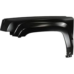 Perfit liner new for sale  Delivered anywhere in USA 