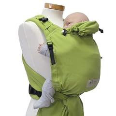 Storchenwiege baby carrier for sale  Delivered anywhere in Ireland