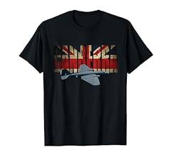 Raf english electric for sale  Delivered anywhere in UK