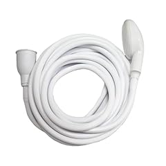 16.4ft sink spray for sale  Delivered anywhere in USA 
