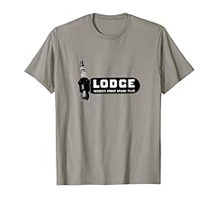 Vintage look lodge for sale  Delivered anywhere in UK