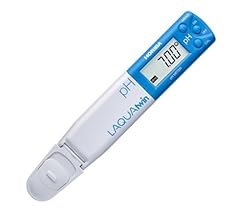 Laquatwin compact ph for sale  Delivered anywhere in USA 