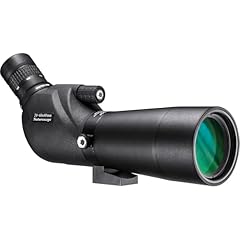 Barska ad12684 naturescape for sale  Delivered anywhere in USA 