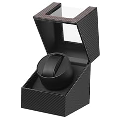 Lingfanstore watch winder d'occasion  Livré partout en France