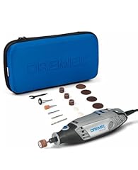 Dremel 3000 rotary for sale  Delivered anywhere in UK