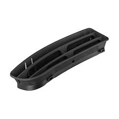 Lower side bumper for sale  Delivered anywhere in UK