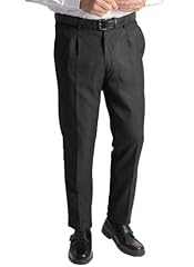 Jolliman mens wonder for sale  Delivered anywhere in UK