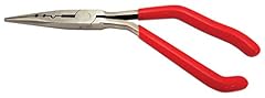 Titan tools 11400 for sale  Delivered anywhere in USA 