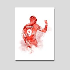 Carlton morris art for sale  Delivered anywhere in UK