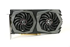 Msi gaming geforce for sale  Delivered anywhere in USA 