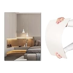 Oponeb acrylic mirror for sale  Delivered anywhere in USA 