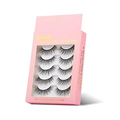 Narak false eyelashes for sale  Delivered anywhere in USA 