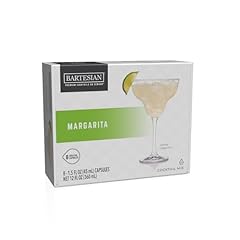 Bartesian margarita cocktail for sale  Delivered anywhere in USA 