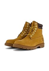 Timberland men inch for sale  Delivered anywhere in UK