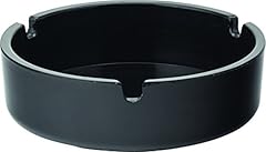 Utopia black melamine for sale  Delivered anywhere in UK