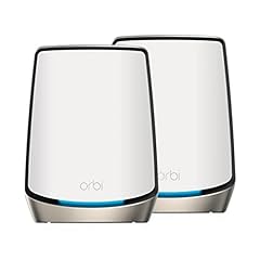 Netgear orbi tri for sale  Delivered anywhere in USA 