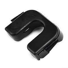 Rear parcel shelf for sale  Delivered anywhere in UK