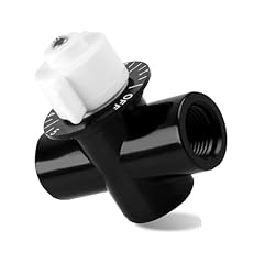 R172086 control valve for sale  Delivered anywhere in USA 