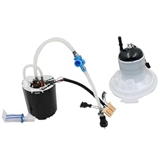 Gxarts fuel pump for sale  Delivered anywhere in USA 