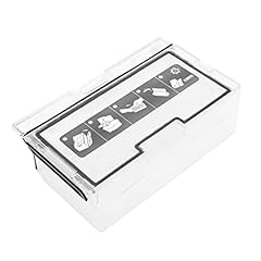 Collection box accessories for sale  Delivered anywhere in UK