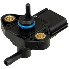 Global parts distributors for sale  Delivered anywhere in USA 