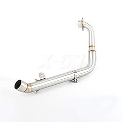 Kyn for yamaha usato  Spedito ovunque in Italia 