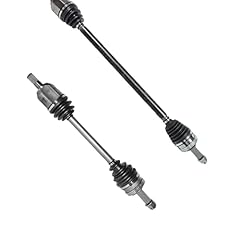 Axle front kia for sale  Delivered anywhere in USA 