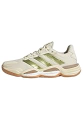 Adidas femme stabil d'occasion  Livré partout en France