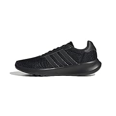 Adidas men lite for sale  Delivered anywhere in UK