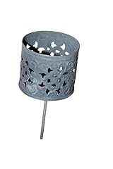 4tlg set stecker gebraucht kaufen  Wird an jeden Ort in Deutschland