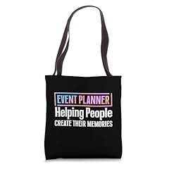 Funny event planner for sale  Delivered anywhere in USA 