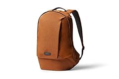 Bellroy classic backpack for sale  Delivered anywhere in USA 