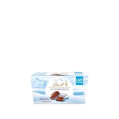 Lindt ballotin pyrénéens d'occasion  Livré partout en France