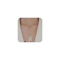 Aneneiceera vintage tassel gebraucht kaufen  Wird an jeden Ort in Deutschland