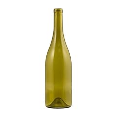 Eagle b371 wine for sale  Delivered anywhere in USA 