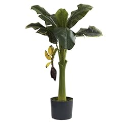 Nearly natural 3ft. for sale  Delivered anywhere in USA 