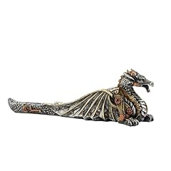 Heinbow mechanical dragon for sale  Delivered anywhere in USA 