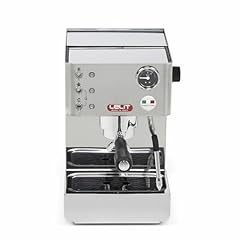 Lelit anna kaffeemaschine gebraucht kaufen  Wird an jeden Ort in Deutschland