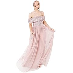 Maya deluxe women for sale  Delivered anywhere in UK