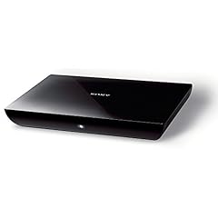 Sony nsz gs7 for sale  Delivered anywhere in USA 