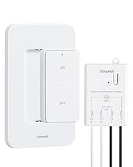 Treewell wireless light for sale  Delivered anywhere in USA 