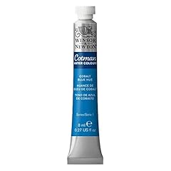 Winsor newton 303179 for sale  Delivered anywhere in UK