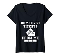 Womens buy raffle for sale  Delivered anywhere in USA 