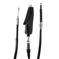 Tusk clutch cable for sale  Delivered anywhere in USA 