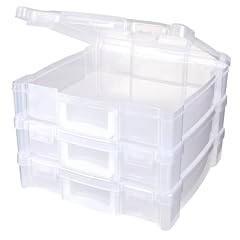 Artbin 6913zz portable for sale  Delivered anywhere in USA 